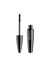 ARTDECO | Mascara Longueur & Volume (1 Noir) | Noir
