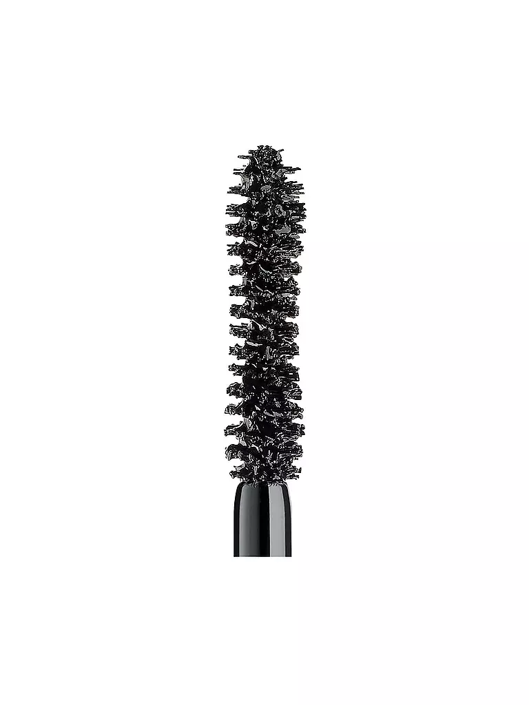 ARTDECO | Mascara Longueur & Volume (1 Noir) | schwarz
