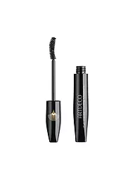 ARTDECO | Mascara recourbant Full Waves (1 noir) | Noir