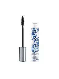 ARTDECO | Volume Sensation Mascara Édition Limitée (6P1 Ocean Blue) | Noir