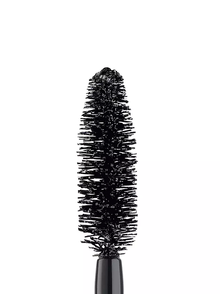 ARTDECO | Mascara Volume Sensation Édition Limitée (1P7 Black) | schwarz