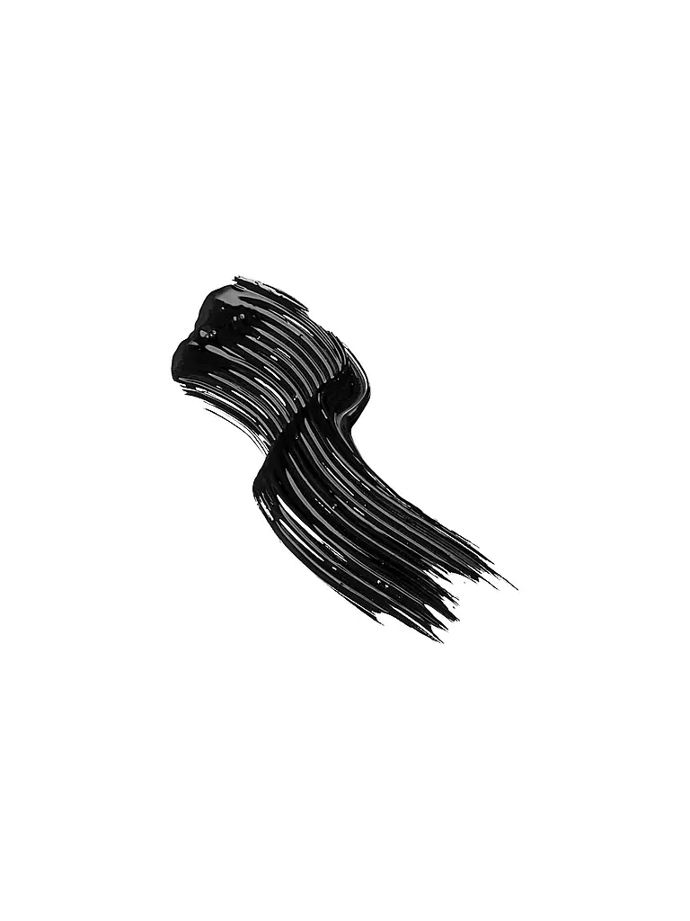 ARTDECO | Mascara Volume Sensation Édition Limitée (1P7 Black) | 
