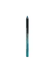 ARTDECO | Metallic Eye Liner Long-Lasting (29 Metallic Neptune) | Marron