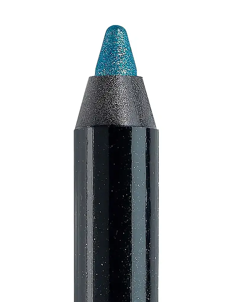 ARTDECO | Metallic Eye Liner Long-Lasting (29 Metallic Neptune) | Marron
