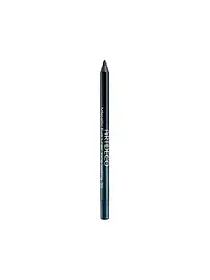 ARTDECO | Metallic Eye Liner Long-Lasting (29 Metallic Neptune) | Argent