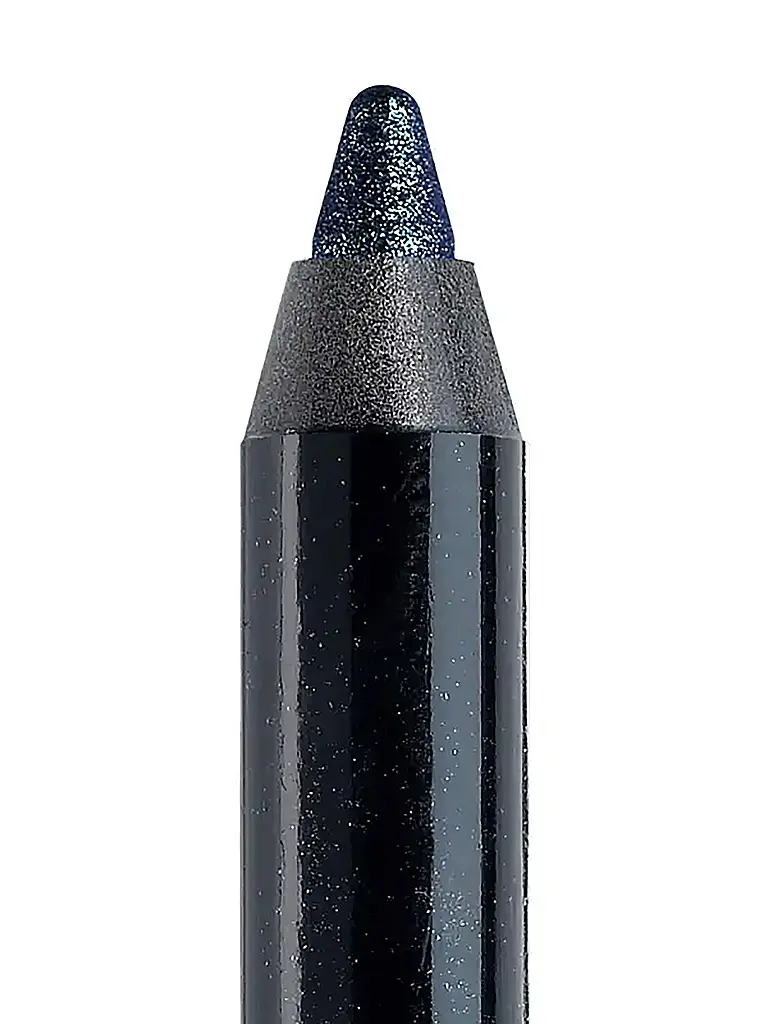ARTDECO | Metallic Eye Liner Long-Lasting (33 Metallic Universe) | Argent
