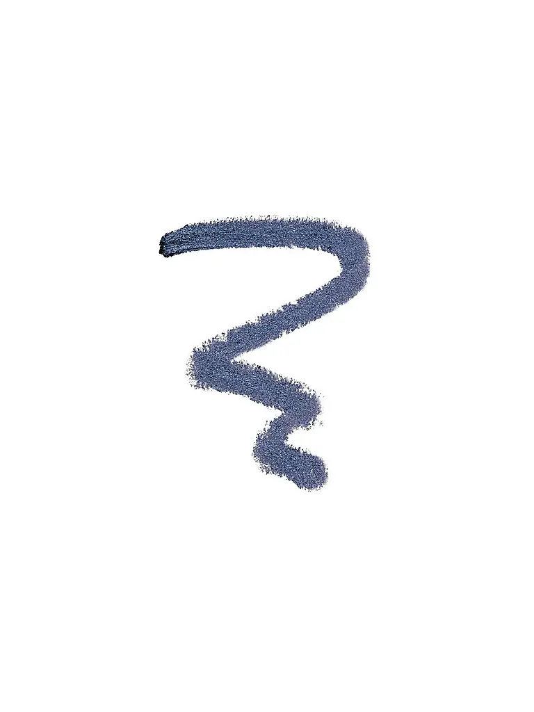 ARTDECO | Metallic Eye Liner Long-Lasting (33 Metallic Universe) | Argent