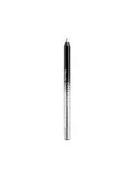ARTDECO | Metallic Eye Liner Long-Lasting (29 Metallic Neptune) | Or