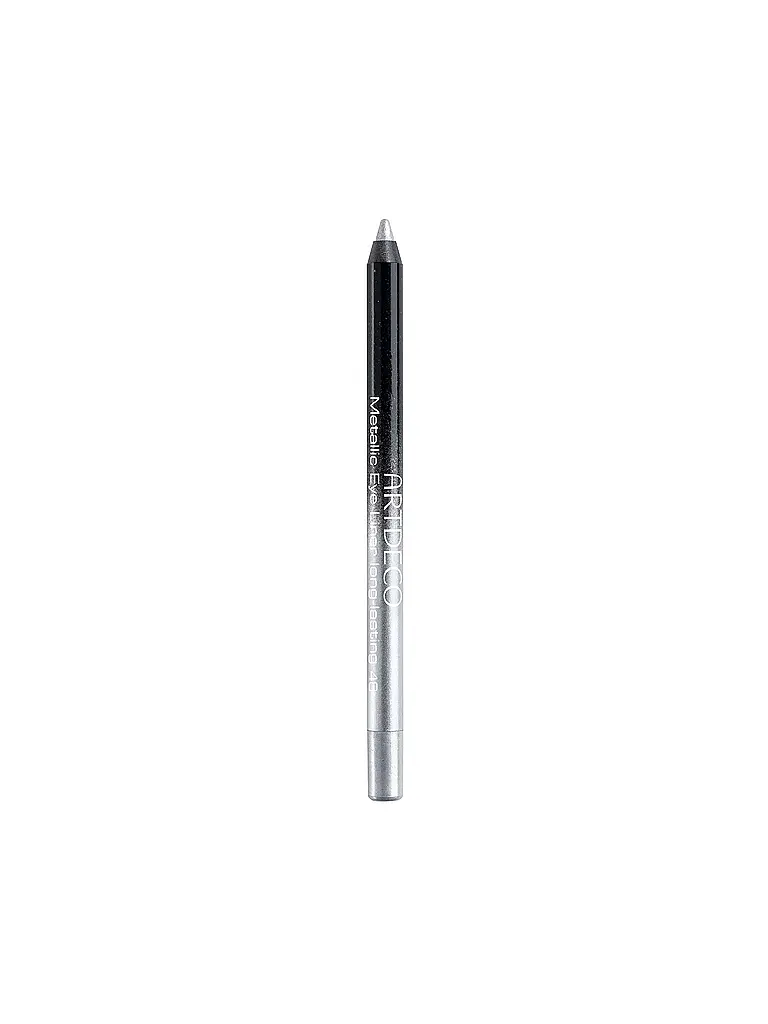 ARTDECO | Metallic Eye Liner Long-Lasting (48 Metallic Starlight) | Or
