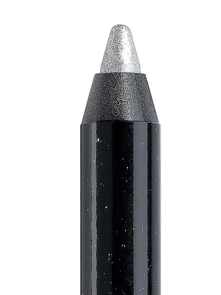 ARTDECO | Metallic Eye Liner Long-Lasting (48 Metallic Starlight) | Or