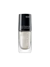 ARTDECO | Vernis à ongles - Art Couture Nail Lacquer 10ml (700 Mystical Heart) | Crème