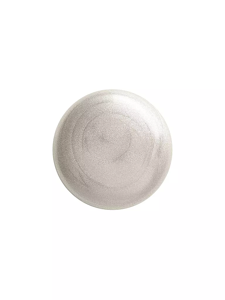 ARTDECO | Nagellack - Art Couture Nail Lacquer (900 Beau Blanc)  | Crème