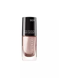 ARTDECO | Vernis à ongles - Art Couture Nail Lacquer 10ml (700 Mystical Heart) | Rose