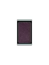 ARTDECO | Fard à paupières - Eyeshadow (55 Vert Menthe Nacré) | Lilas