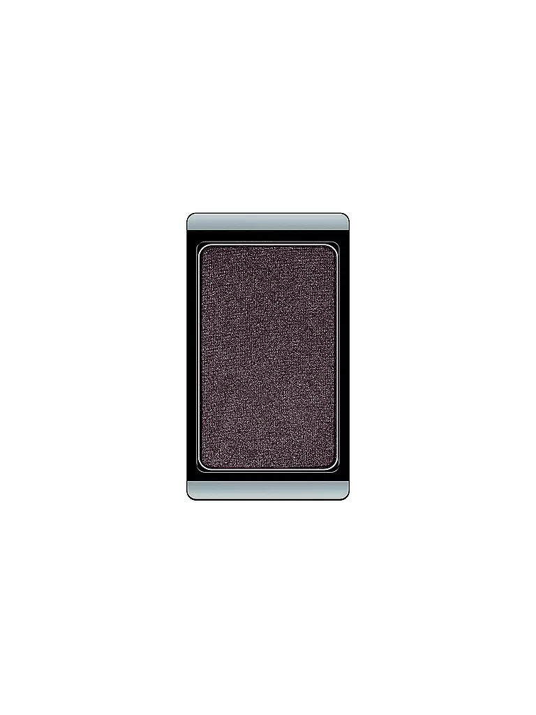 ARTDECO | Ombre à paupières (231 pearly fleur violette) | lila
