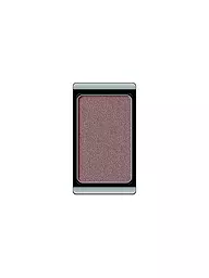 ARTDECO | Fard à paupières - Eyeshadow (55 Vert Menthe Nacré) | Marron