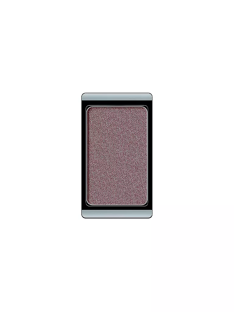 ARTDECO | Ombre à paupières (241 brun chaud nacré) | braun