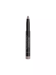 ARTDECO | Ombre à paupières - Stylo ombre à paupières haute performance (33 Feel-Good Days) | Gris