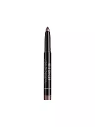 ARTDECO | Ombre à paupières - Stylo ombre à paupières haute performance (33 Feel-Good Days) | Lilas