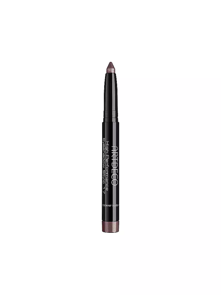 ARTDECO | Ombre à paupières - High Performance Eyeshadow Stylo ( 17 Italian Art ) | lila
