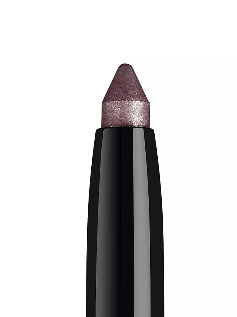 ARTDECO | Ombre à paupières - High Performance Eyeshadow Stylo ( 17 Italian Art ) | lila