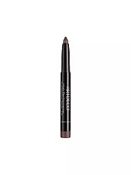 ARTDECO | Ombre à paupières - Stylo ombre à paupières haute performance (33 Feel-Good Days) | Cuivre