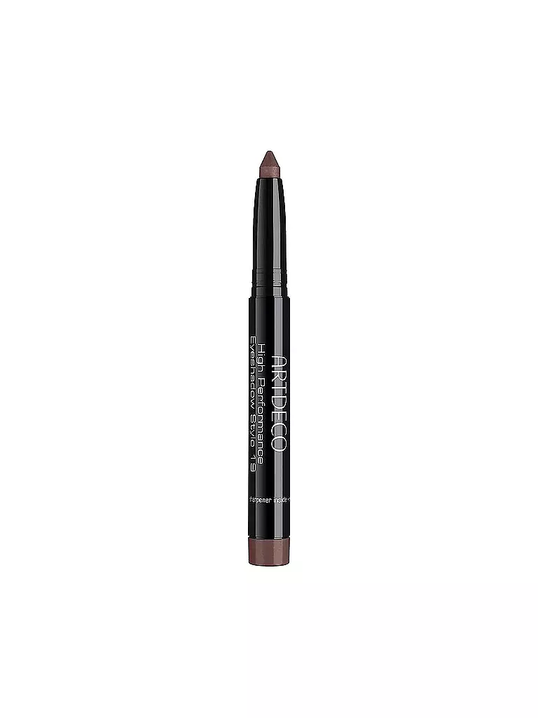 ARTDECO | Ombre à paupières - High Performance Eyeshadow Stylo ( 19 Antique Pottery ) | kupfer