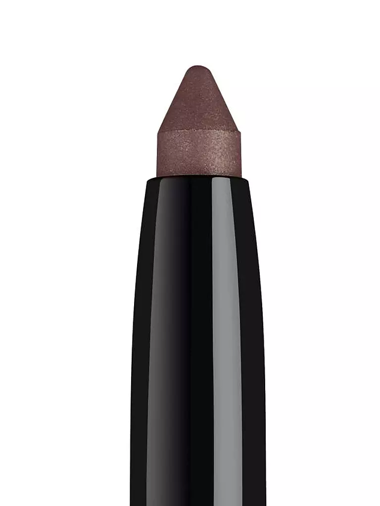 ARTDECO | Ombre à paupières - High Performance Eyeshadow Stylo ( 19 Antique Pottery ) | kupfer