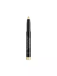 ARTDECO | Ombre à paupières - Stylo ombre à paupières haute performance (33 Feel-Good Days) | Crème