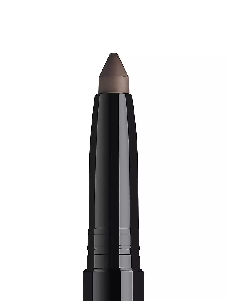 ARTDECO | Ombre à paupières - High Performance Eyeshadow Stylo (18 Mat Brown) | braun