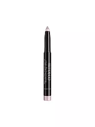 ARTDECO | Ombre à paupières - Stylo ombre à paupières haute performance (33 Feel-Good Days) | Gris