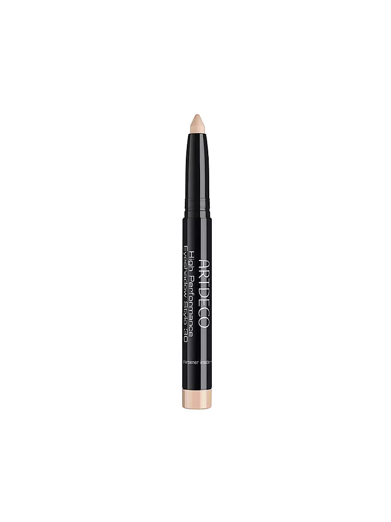 ARTDECO | Ombre à paupières - High Performance Eyeshadow Stylo (30 Mat Beige) | Crème
