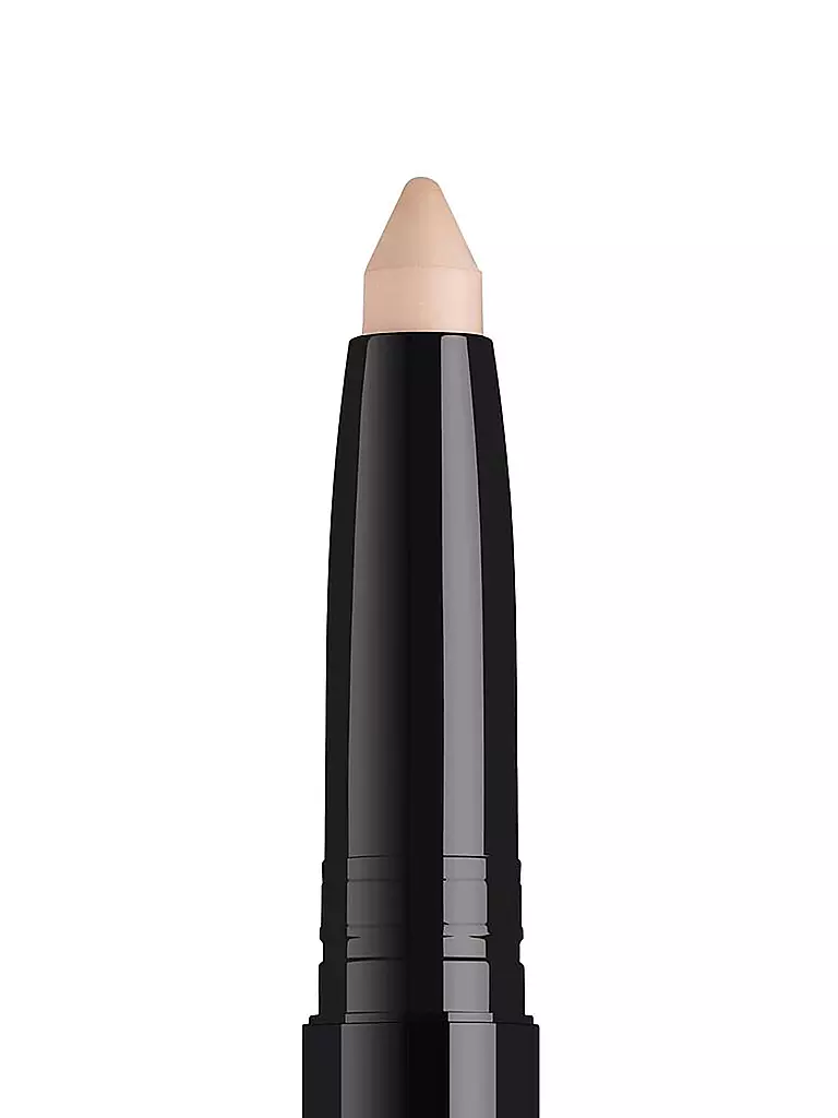 ARTDECO | Ombre à paupières - High Performance Eyeshadow Stylo (30 Mat Beige) | Crème