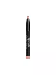 ARTDECO | Ombre à paupières - High Performance Eyeshadow Stylo (65 South Bay) | Rose