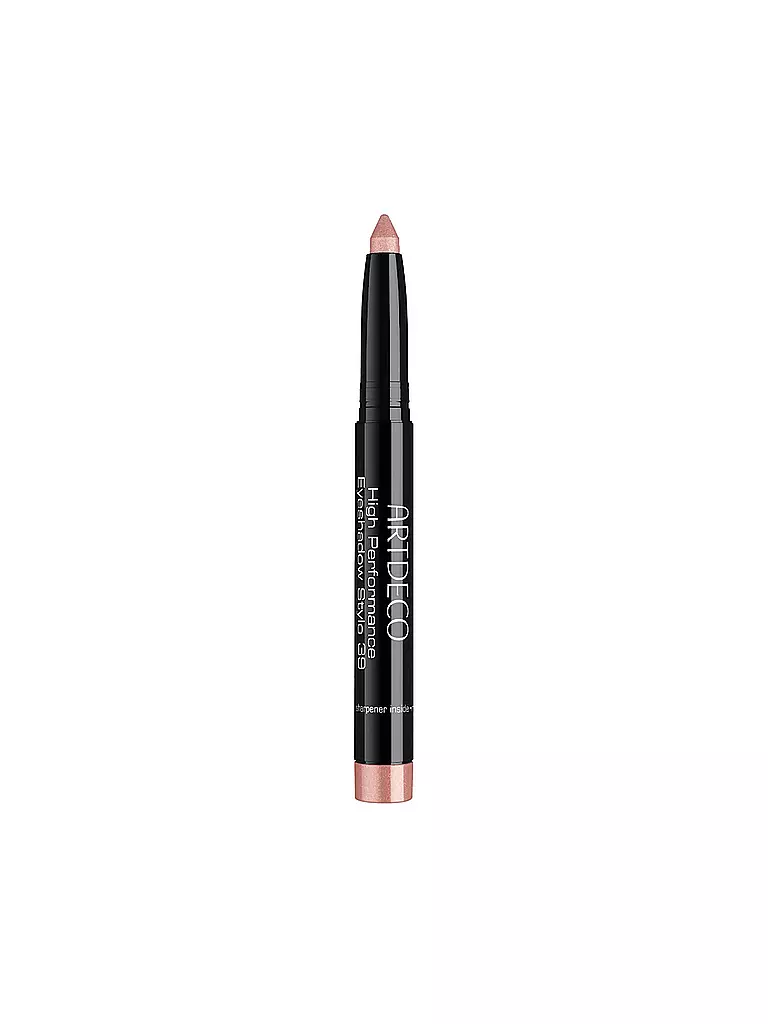 ARTDECO | Ombre à paupières - High Performance Eyeshadow Stylo (39 Angelena) | Rose