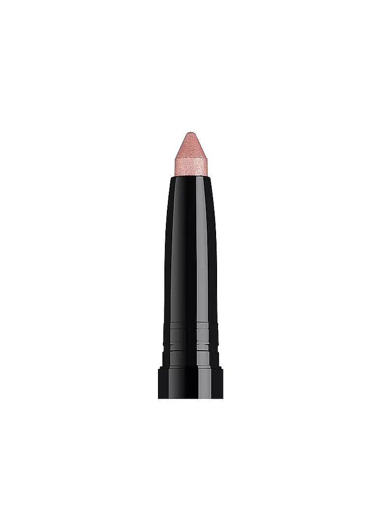 ARTDECO | Ombre à paupières - High Performance Eyeshadow Stylo (39 Angelena) | Rose
