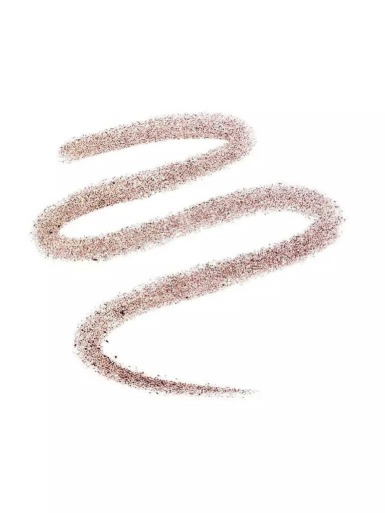 ARTDECO | Ombre à paupières - High Performance Eyeshadow Stylo (39 Angelena) | Rose