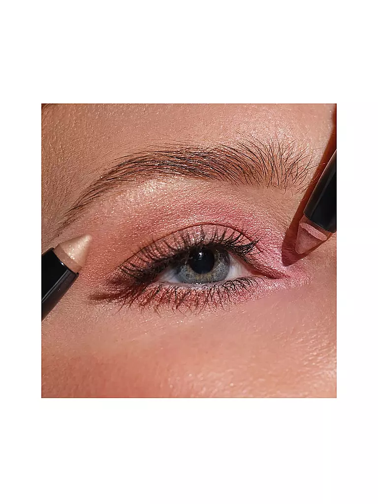 ARTDECO | Ombre à paupières - High Performance Eyeshadow Stylo (39 Angelena) | Rose