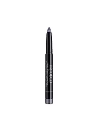 ARTDECO | Ombre à paupières - Stylo ombre à paupières haute performance (33 Feel-Good Days) | Bleu
