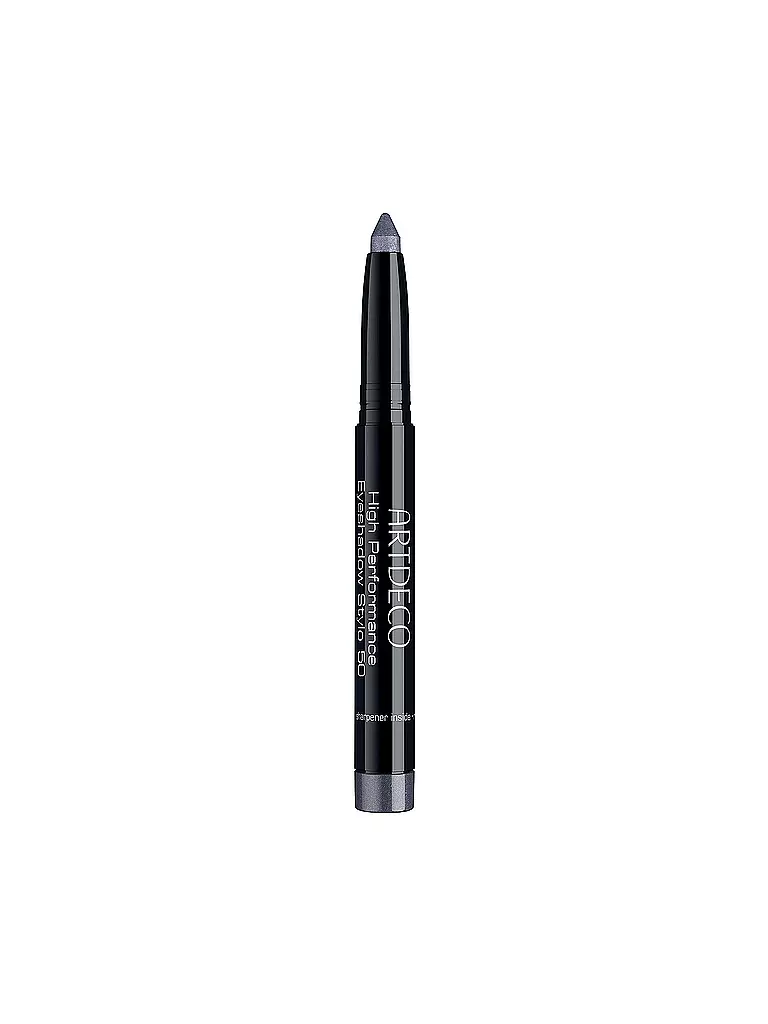 ARTDECO | Ombre à paupières - High Performance Eyeshadow Stylo (50 Blue Marguerite) | blau