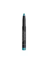 ARTDECO | Ombre à paupières - High Performance Eyeshadow Stylo (65 South Bay) | Bleu