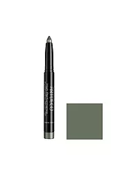 ARTDECO | Ombre à paupières - Stylo ombre à paupières haute performance (33 Feel-Good Days) | Vert