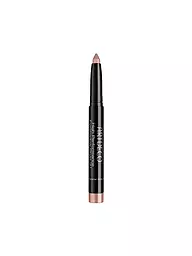 ARTDECO | Ombre à paupières - Stylo ombre à paupières haute performance (33 Feel-Good Days) | Or