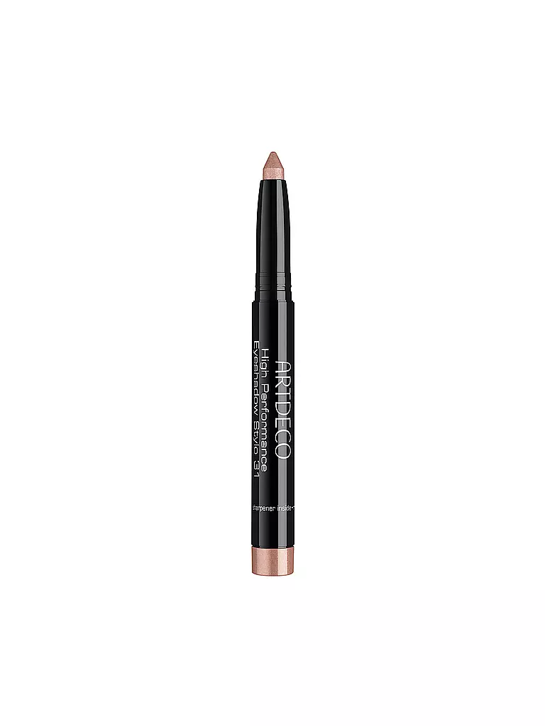 ARTDECO | Ombre à paupières - Stylo ombre à paupières haute performance (31 Sable doré) | Or