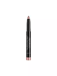 ARTDECO | Ombre à paupières - Stylo ombre à paupières haute performance (33 Feel-Good Days) | Rose