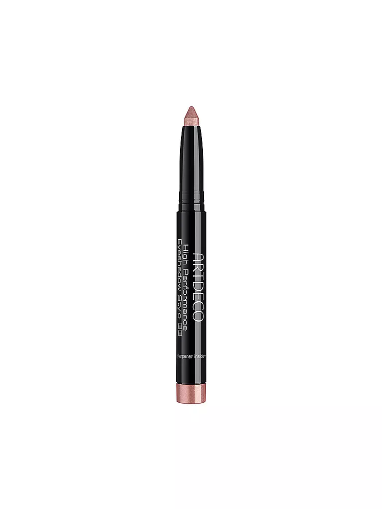 ARTDECO | Ombre à paupières - Stylo ombre à paupières haute performance (33 Feel-Good Days) | rosa