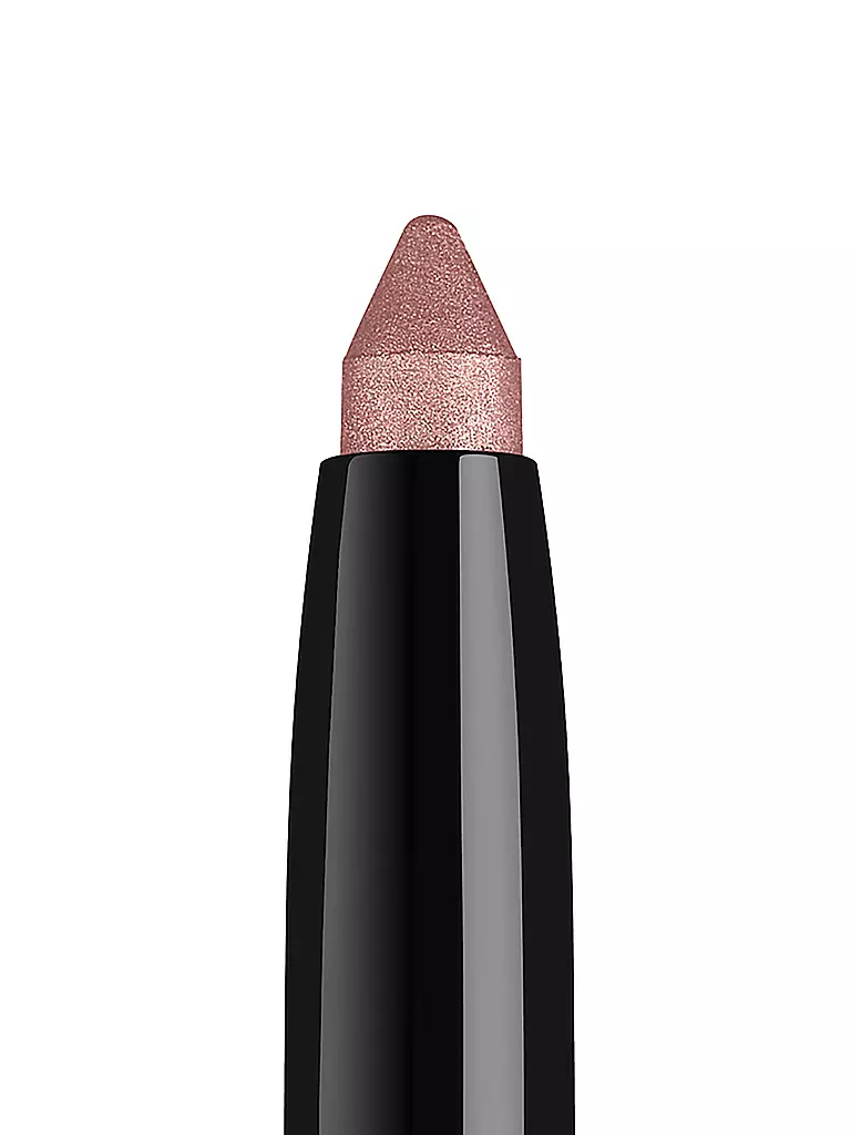 ARTDECO | Ombre à paupières - Stylo ombre à paupières haute performance (33 Feel-Good Days) | rosa