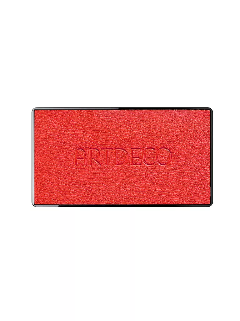 ARTDECO | Palette de fards à paupières Iconic (3 Sun in Paradise) | Camel
