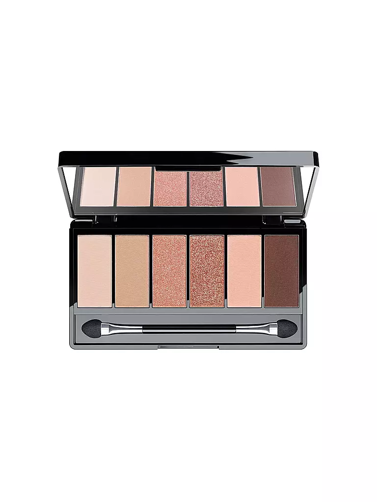 ARTDECO | Palette de fards à paupières Iconic (3 Sun in Paradise) | 