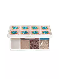 ARTDECO | Palette Eyelights - Édition Limitée (1 Look de la saison) | Marron clair
